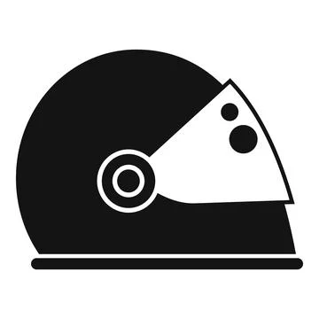 Cheese wedge on mouse trap icon Stock Illustration