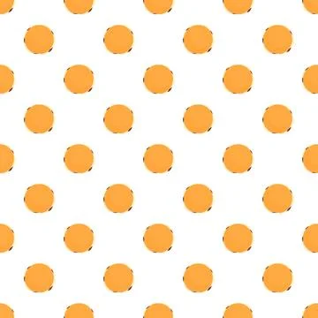 Cheeseburger seamless repeating pattern for fast food background Stock Illustration