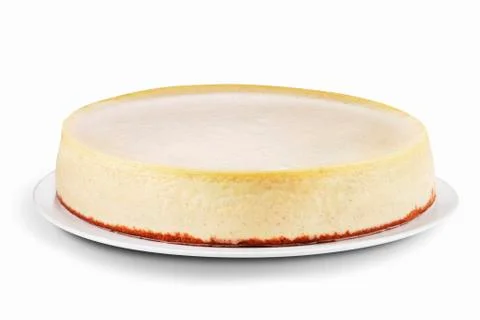 Cheesecake Stock Photos