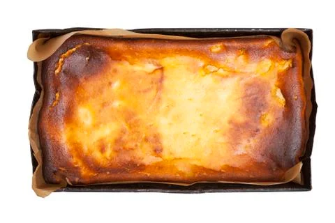 Cheesecake Stock Photos