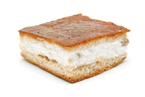 Cheesecake Stock Photos