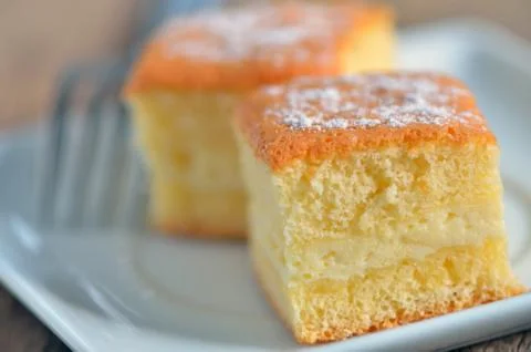 Cheesecake Stock Photos