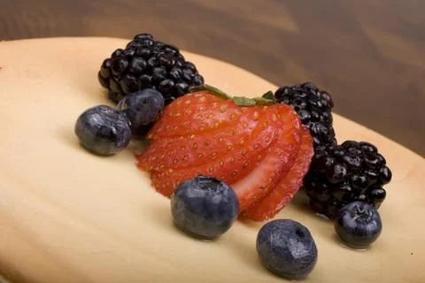 Cheesecake Stock Photos