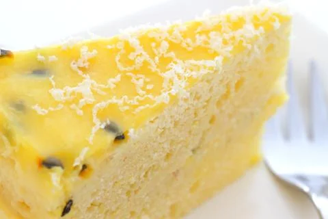 Cheesecake Stock Photos