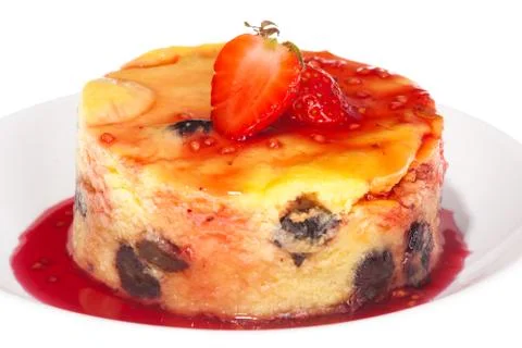 Cheesecake Stock Photos