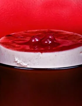Cheesecake Stock Photos