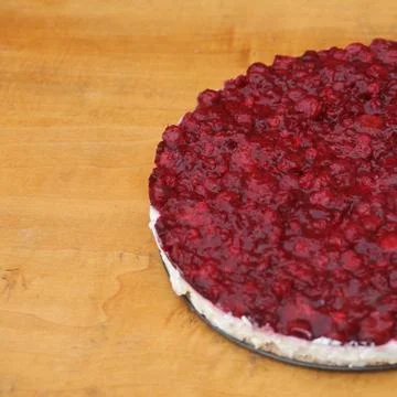 Cheesecake Stock Photos