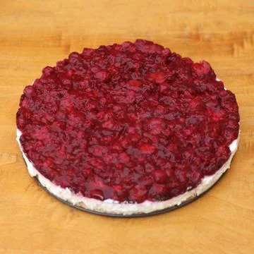 Cheesecake Stock Photos