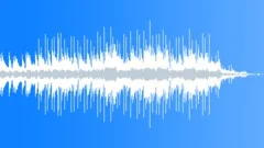Cheesy 80s New Age Ambience MusicStock Music