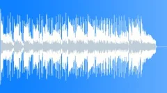 Cheesy To The Max Stock Music