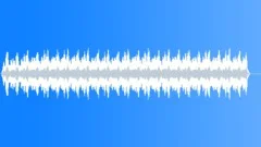 Cheesy new ageStock Music