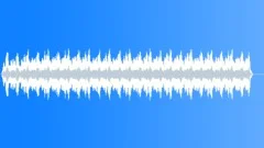 Cheesy new age with vocalStock Music