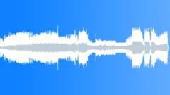 Cheesy videogame music Stock Music