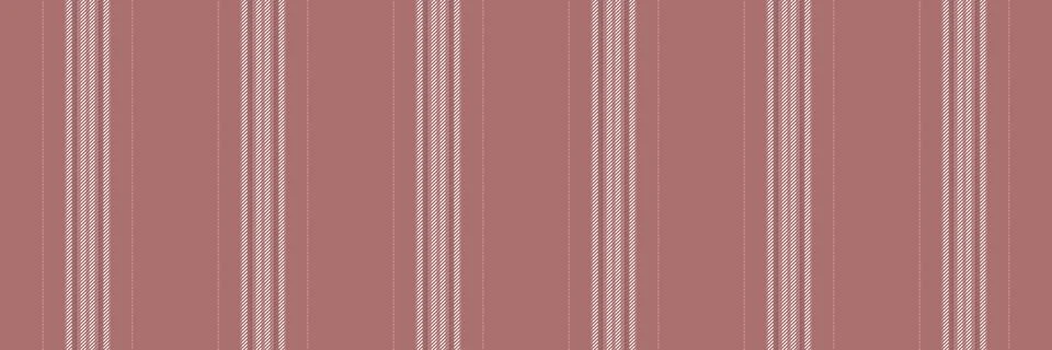 Cheet background texture lines, old-fashioned seamless vertical pattern. Vr.. Stock Illustration