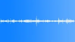 CHEETAHSound Effect