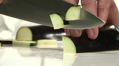 Chef 5 Stock Footage 11849523