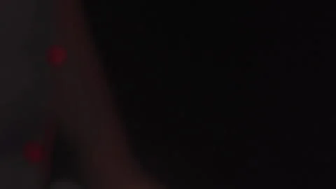 The chef cuts and roasts vegetables in a frying pan	 Stock Footage 157536165