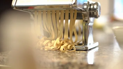 https://images.pond5.com/chef-making-pasta-hand-pasta-footage-120553771_iconl.jpeg