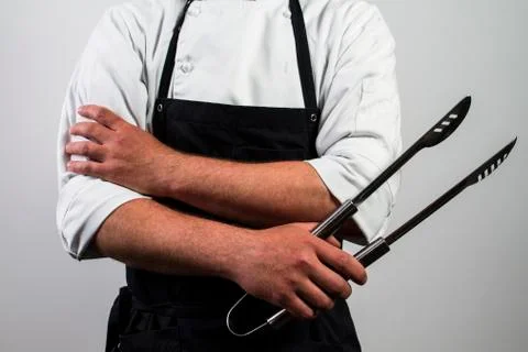 Chef Stock Photos