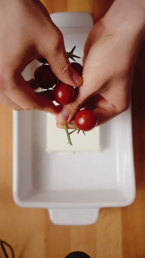 Chef Preparing the Healthy Meals Vídeos de archivo 283251944