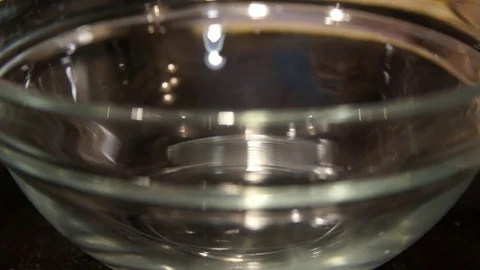 Chef preparing pies. Cooking process. Traditional food. Minced meat. Baking Stock Footage 99740520