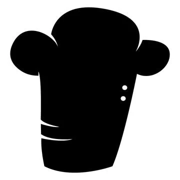 Chef vector illustration design Stock Illustration