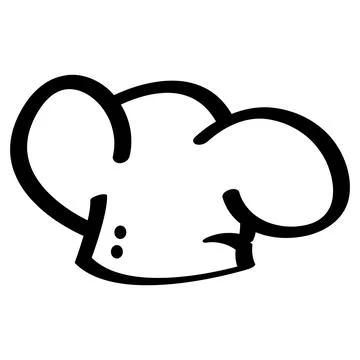 Chef vector illustration design Stock Illustration