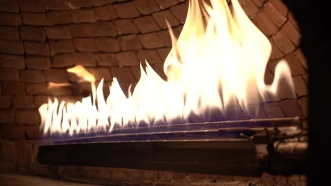 Chef who makes Turkish lahmacun and pita. Stock Footage 150093030