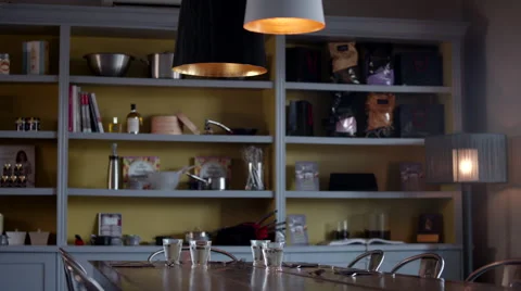 Chefs having lunch. Stock Footage 64117852