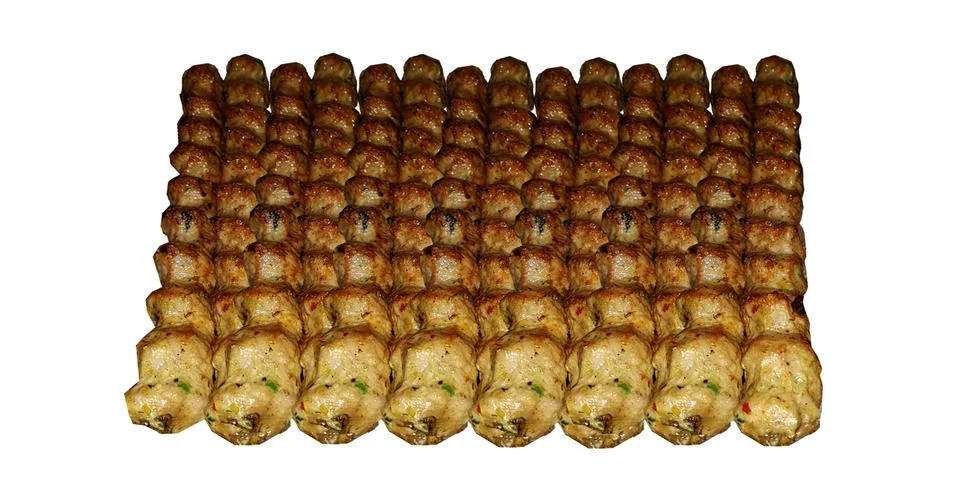 Chekin taka boti 库存照片