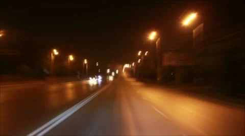 Chel2 Video stock 11825184