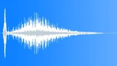 Cheltenham Race Course Starting Sound Effect