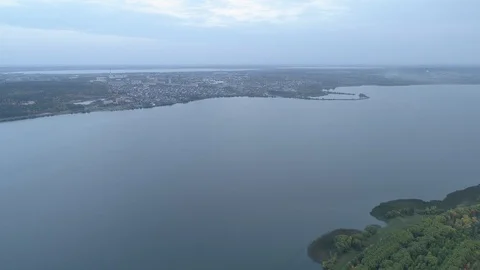 Chelyabinsk Stock Footage 118513357