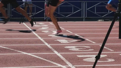 Chelyabinsk, Russia June 5, 2021: Stock Video Pond5