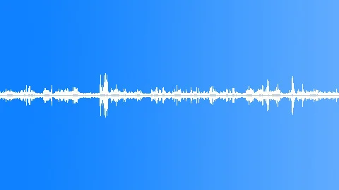 Sound Effect: CHEMAcid_Acid Loop Sizzle Boiling Fizz Hiss Squelch 08 ...