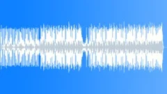 Chemical Alert - EDM, Techno, Big Beat; driving, hard hitting Stock Music
