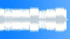 CHEMICAL BEATS Stock Music
