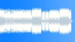 CHEMICAL BEATS_inst Stock Music