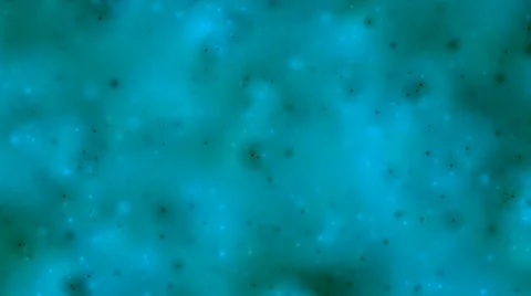 Chemical breeding ground for microorganisms Stock Footage 45665207