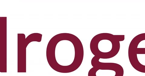 Chemical elements word cloud, 4k, 30fps Video stock 78276691