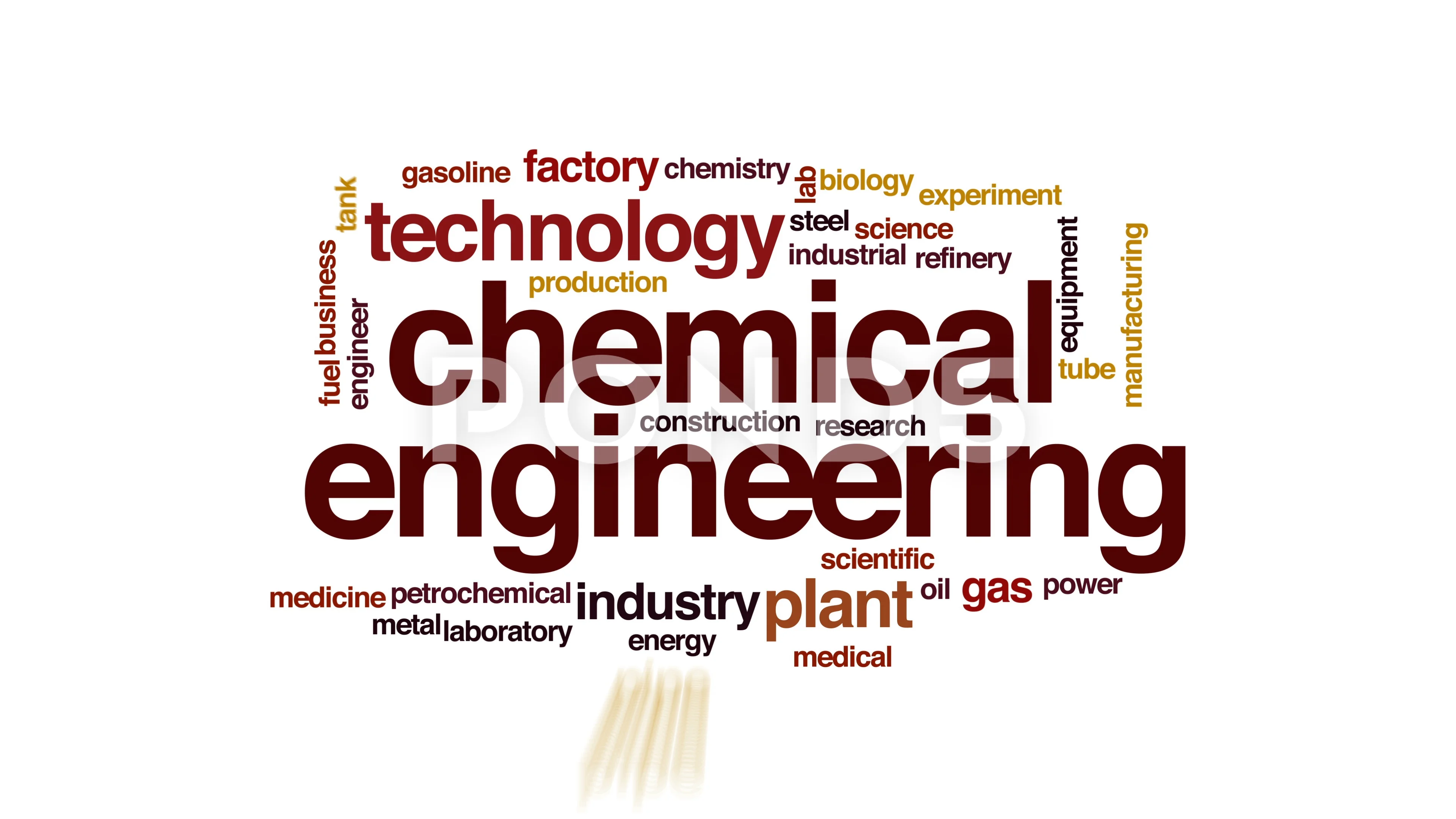 ChemEngineering, Free Full-Text