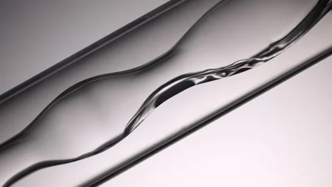 Chemical equipment Stock Footage 270193625