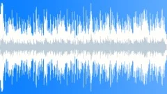 Chemical JamStock Music