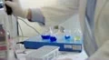 chemical laboratory HD Footage