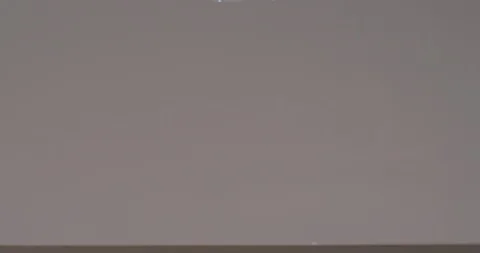 Chemical liquid beaker Stock Footage 112096508