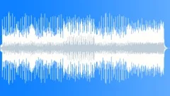 Chemical Stock Music