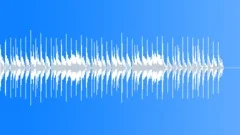Chemical Technology Loop Stock Music
