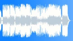 Chemical Warfare Stock Music