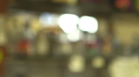 Chemicals in lab Stock Footage 31458279