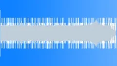 Chemist - Alchemist - Apothecary shop - Chemistry reaction - Long 2Sound Effect